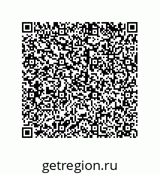 79120074332