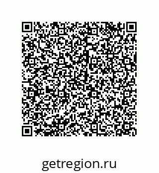 79120074333