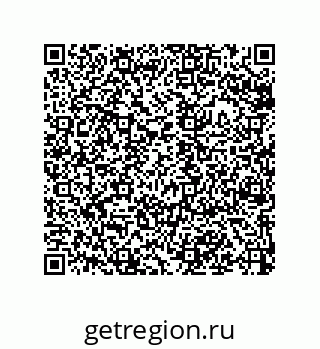79120074336