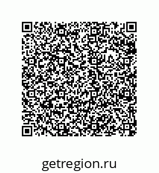 79120074337