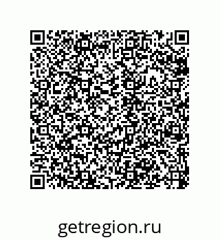 79120074338