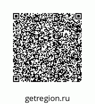 79120074343