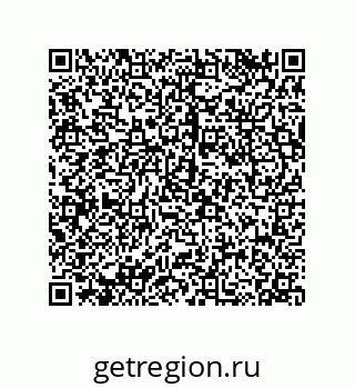 79120074345