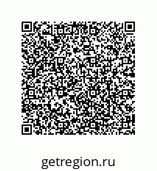 79120074346