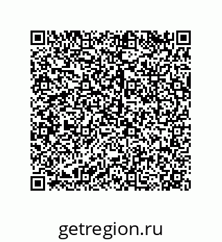 79120074348
