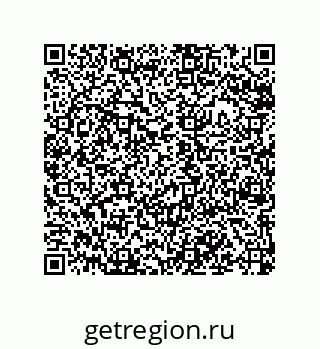 79120074351