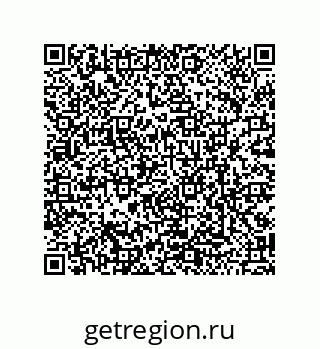 79120074354