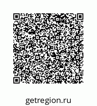 79120074355