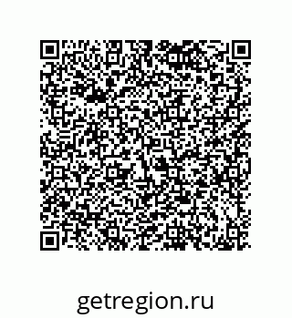 79120074356