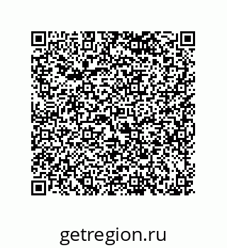 79120074357