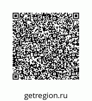 79120074358