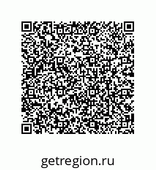 79120074359