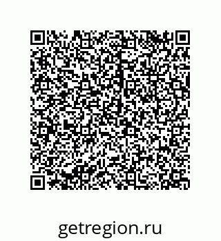 79120074361