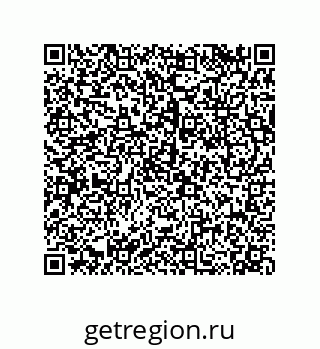79120074362