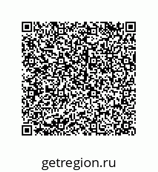 79120074363