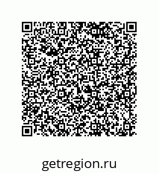 79120074365