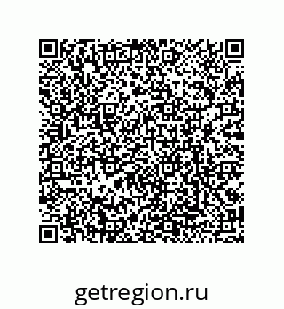 79120074366