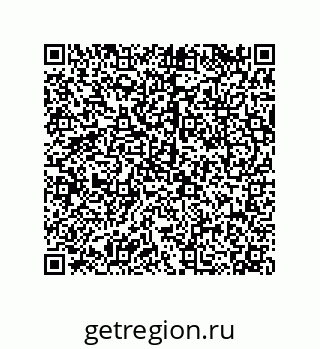 79120074367