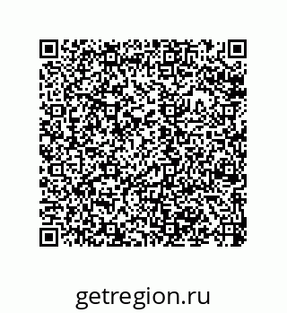 79120074368
