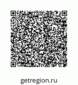 79120074369