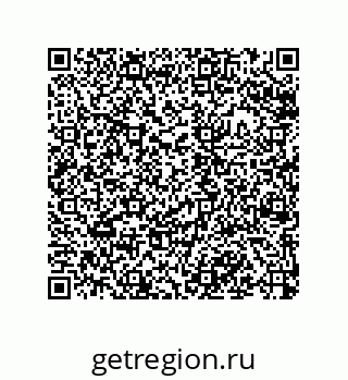 79120074372