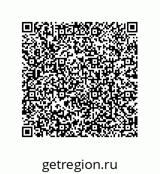 79120074375
