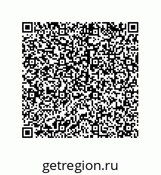 79120074377