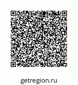 79120074379