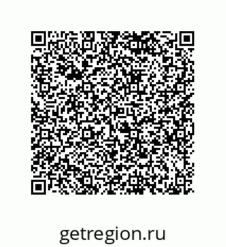 79120074382