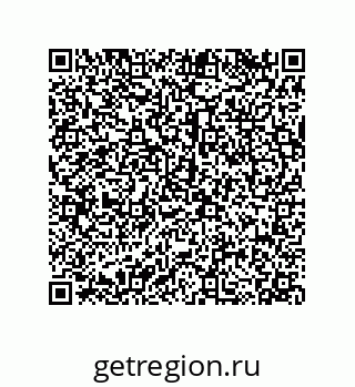 79120074383