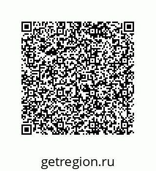 79120074384