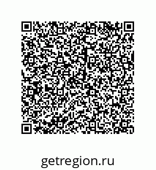 79120074385