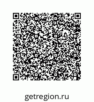 79120074386