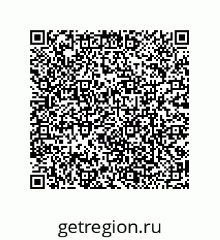 79120074387