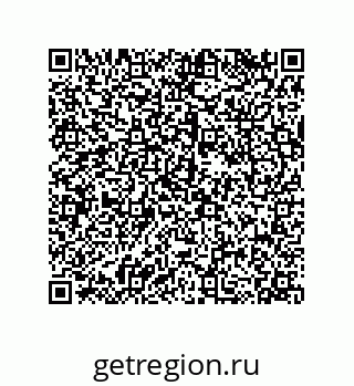 79120074389
