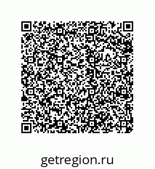 79120074391