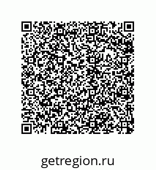 79120074392