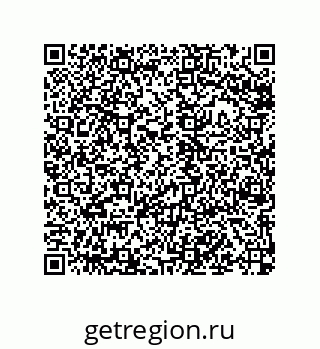 79120074393