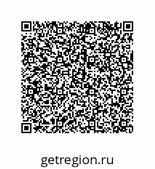 79120074395