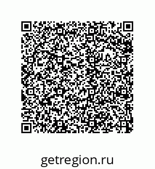 79120074396