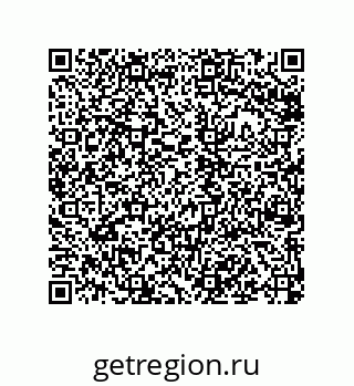 79120074397