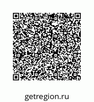 79120074700