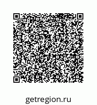79120074701