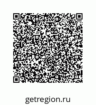 79120074702