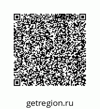 79120074703