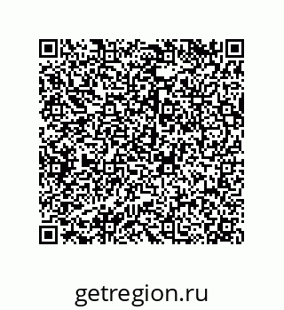 79120074707