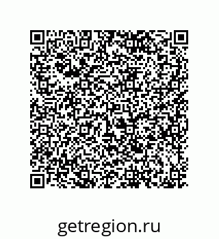 79120074709