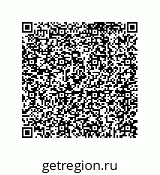 79120074711