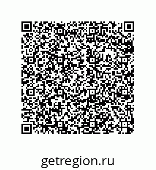 79120074712
