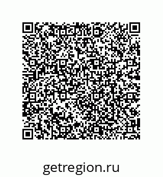 79120074714